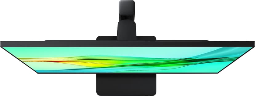 Samsung ViewFinity S60UD USB-C 27" 2560 × 1440pixels IPS 16:9 100Hz