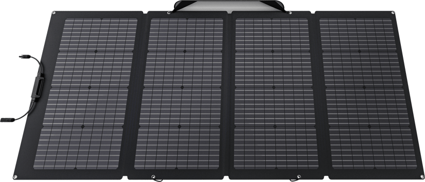 Product image slide 4