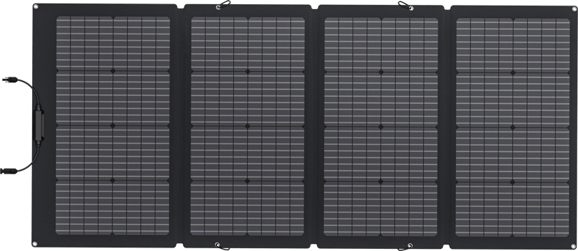 Product image slide 3