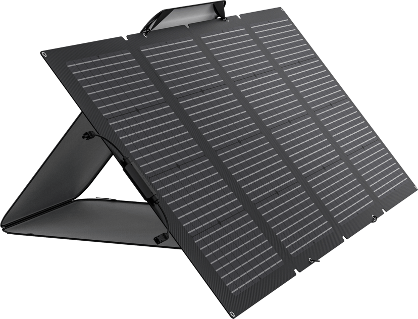 Product image slide 2