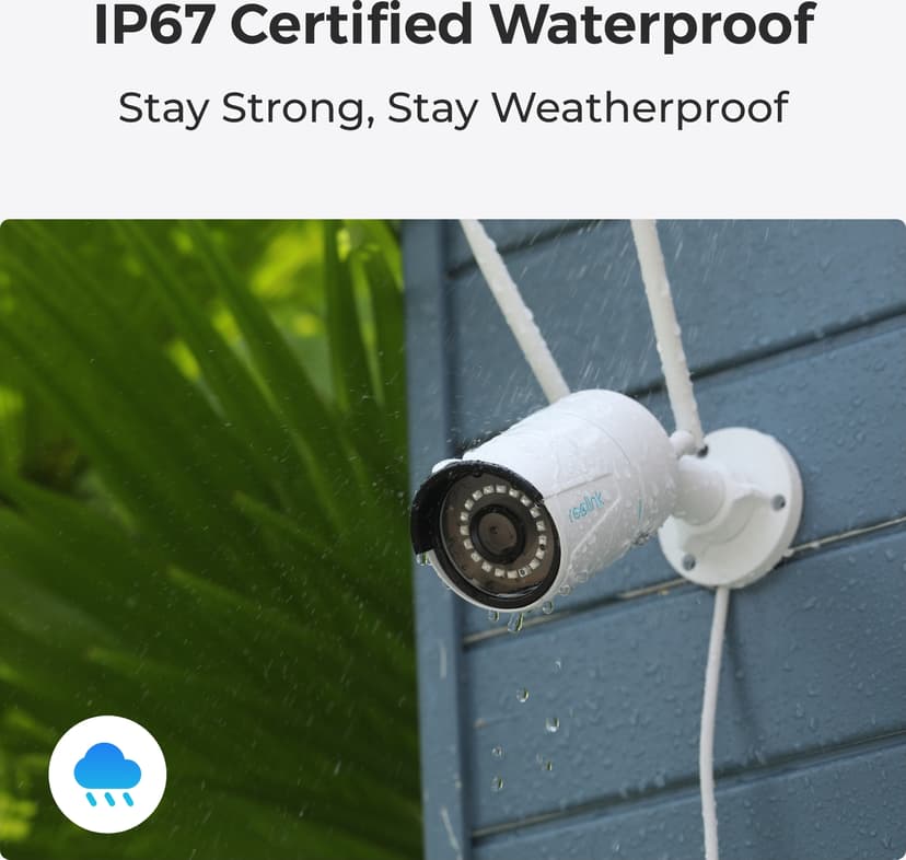 Product image slide 9