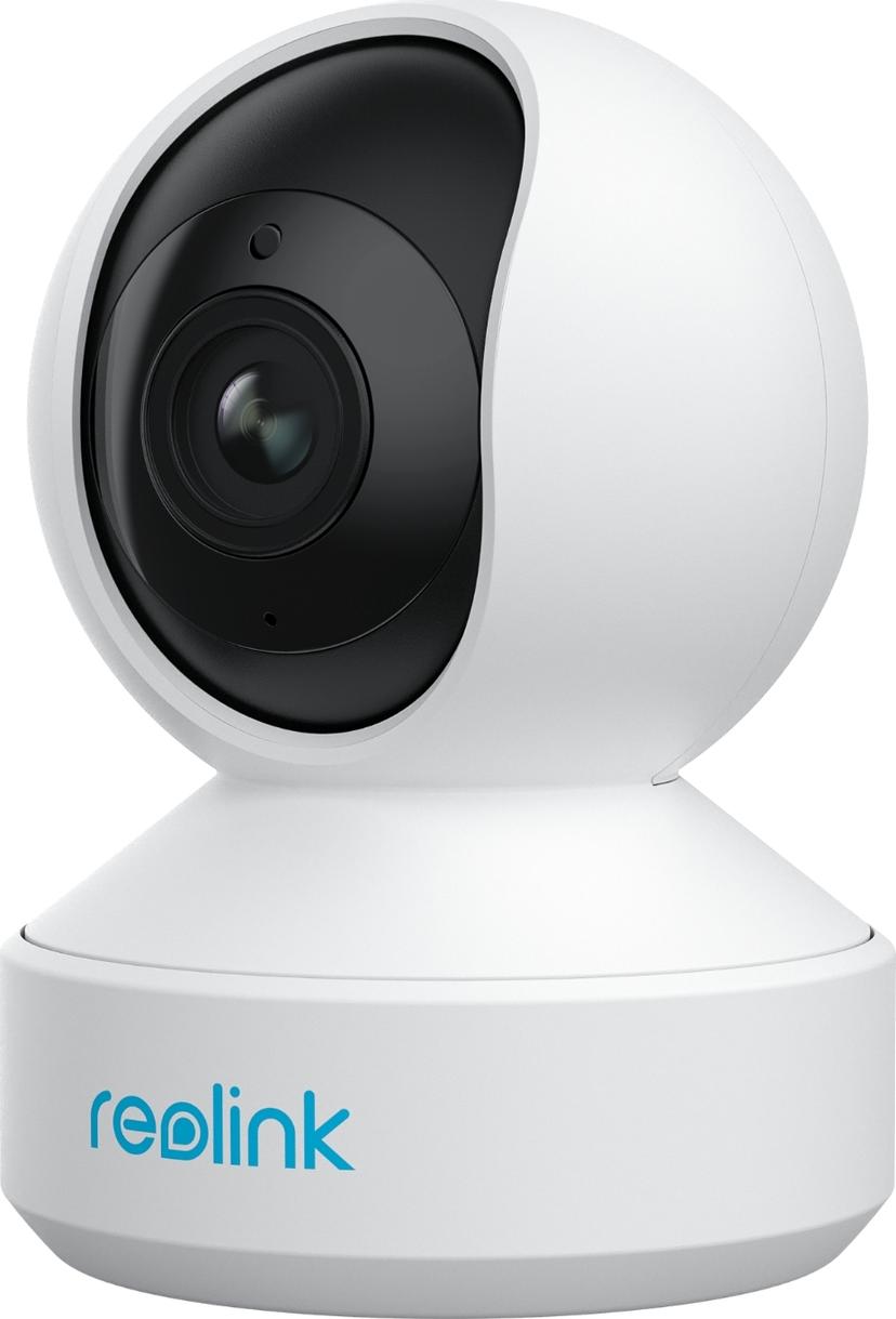 Product image slide 1