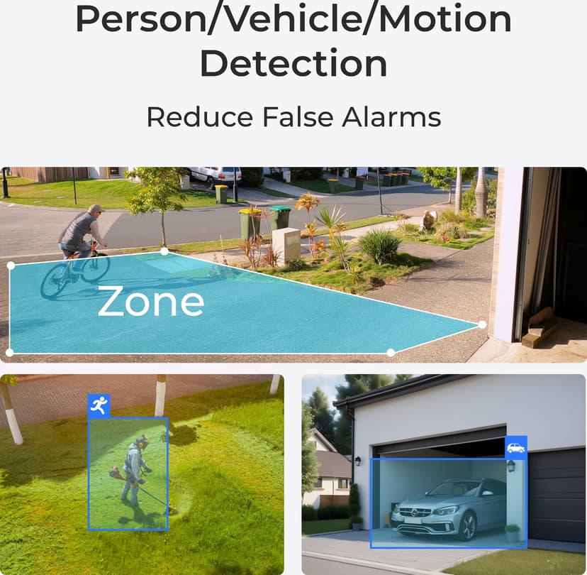Product image slide 7