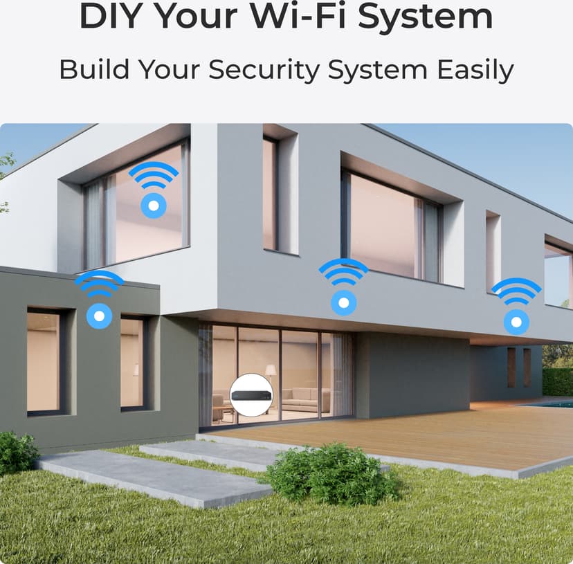 Product image slide 6