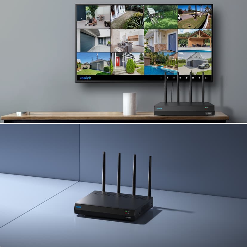 Product image slide 7