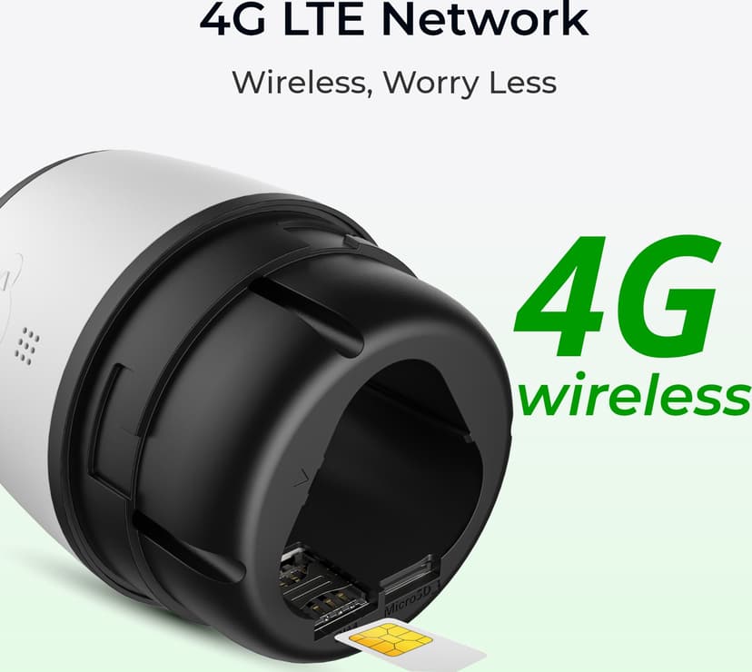 Product image slide 2