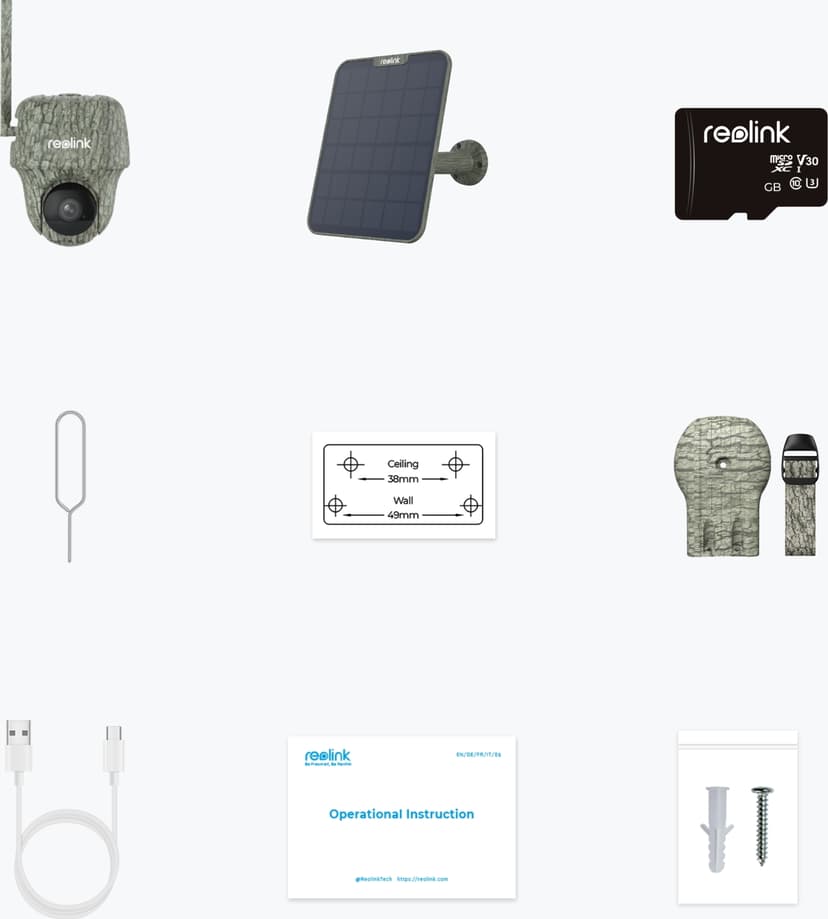 Product image slide 8