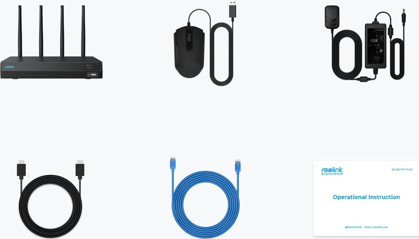 Product image slide 9