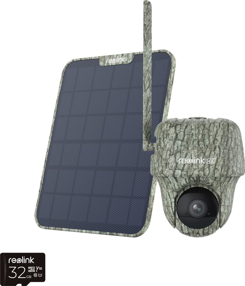 Product image slide 1
