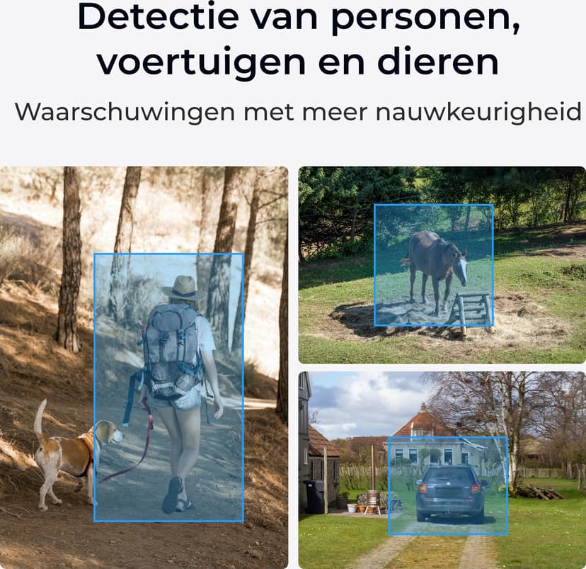 Product image slide 8