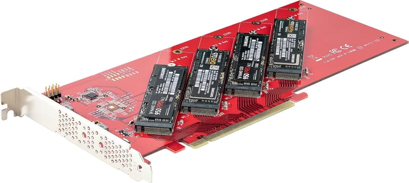 Product image slide 8