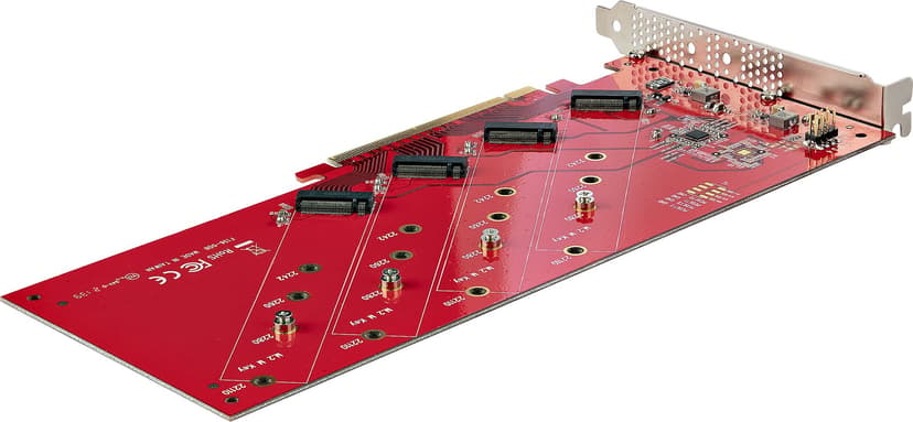 Product image slide 2
