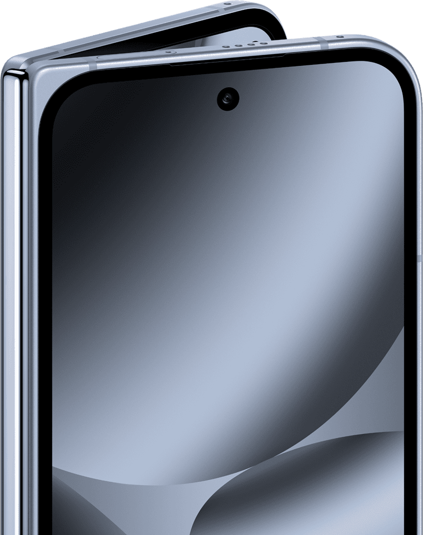 Google Pixel 10 Pro Fold - (Kuppvare klasse 2) 256GB Steinfarge
