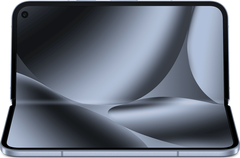 Google Pixel 10 Pro Fold - (Löytötuote luokka 2) 256GB Stone colour