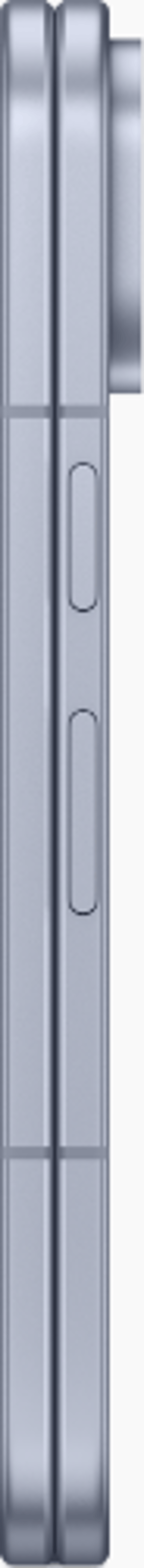 Google Pixel 10 Pro Fold - (Kuppvare klasse 2) 256GB Steinfarge