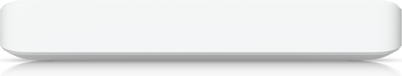 Product image slide 4