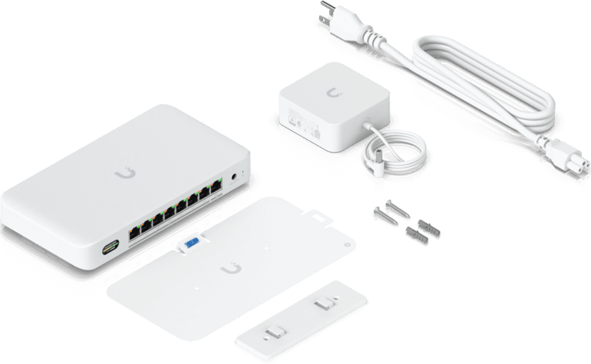 Product image slide 8