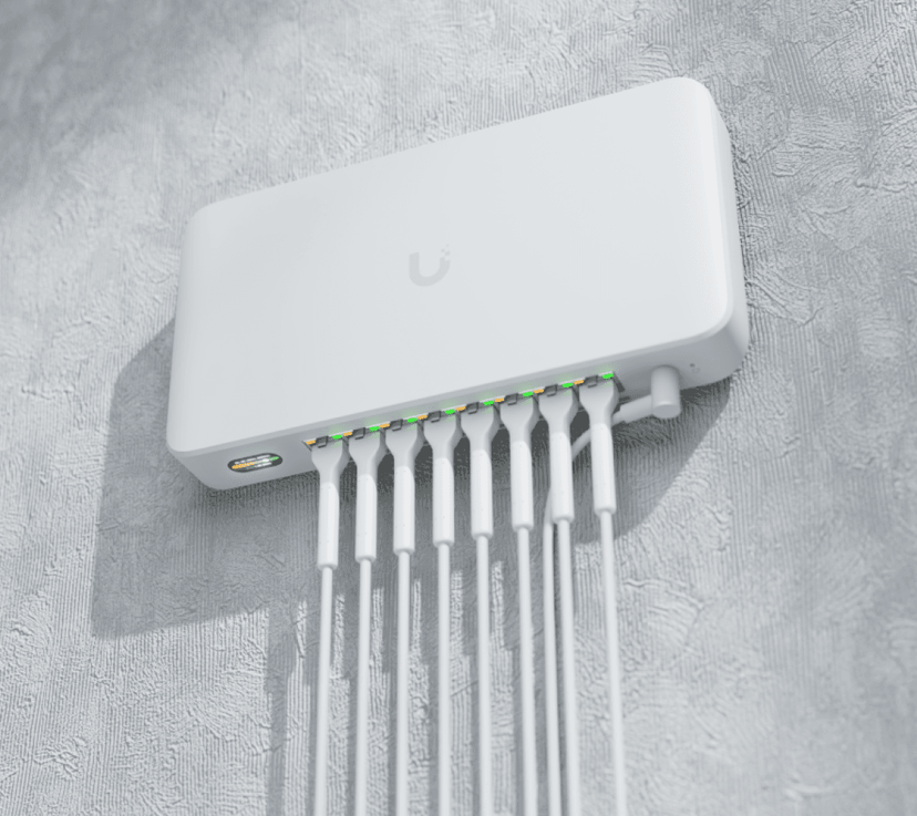 Product image slide 10