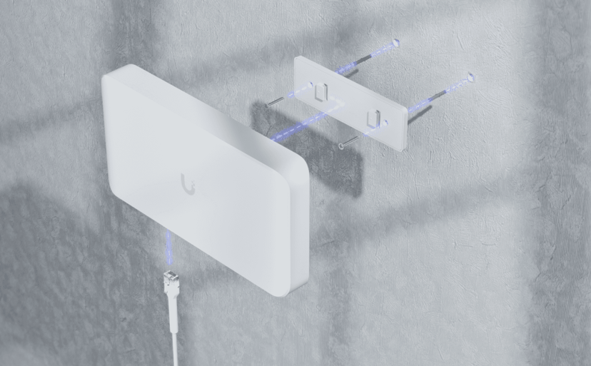 Product image slide 11