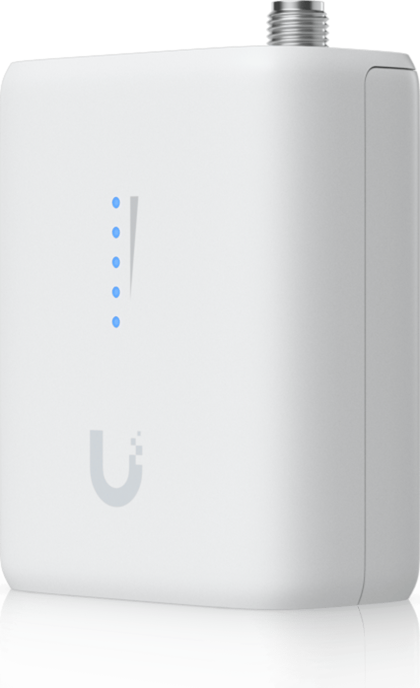 Product image slide 10