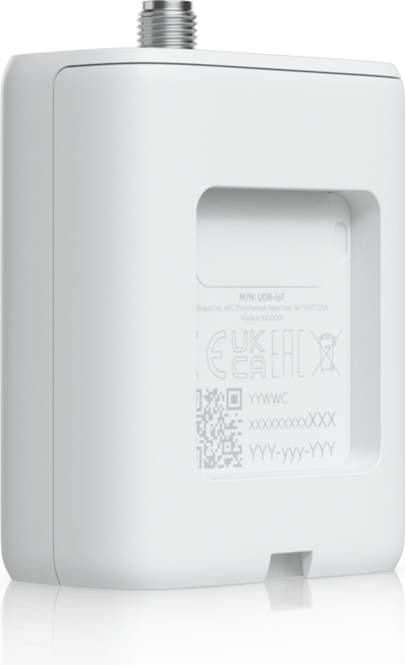 Product image slide 11