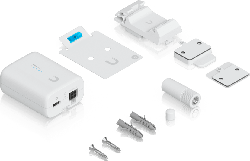 Product image slide 12