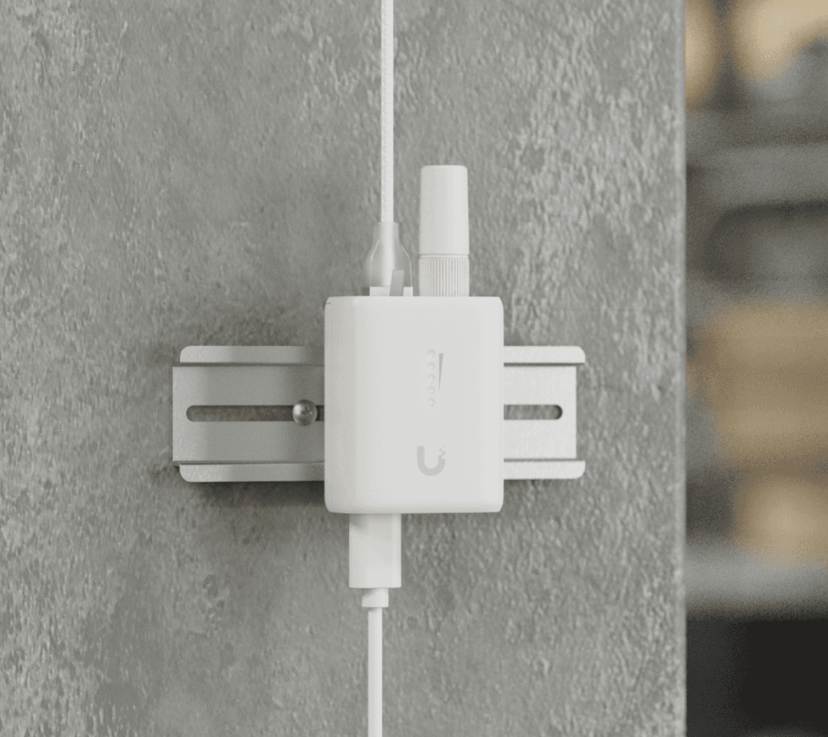 Product image slide 13