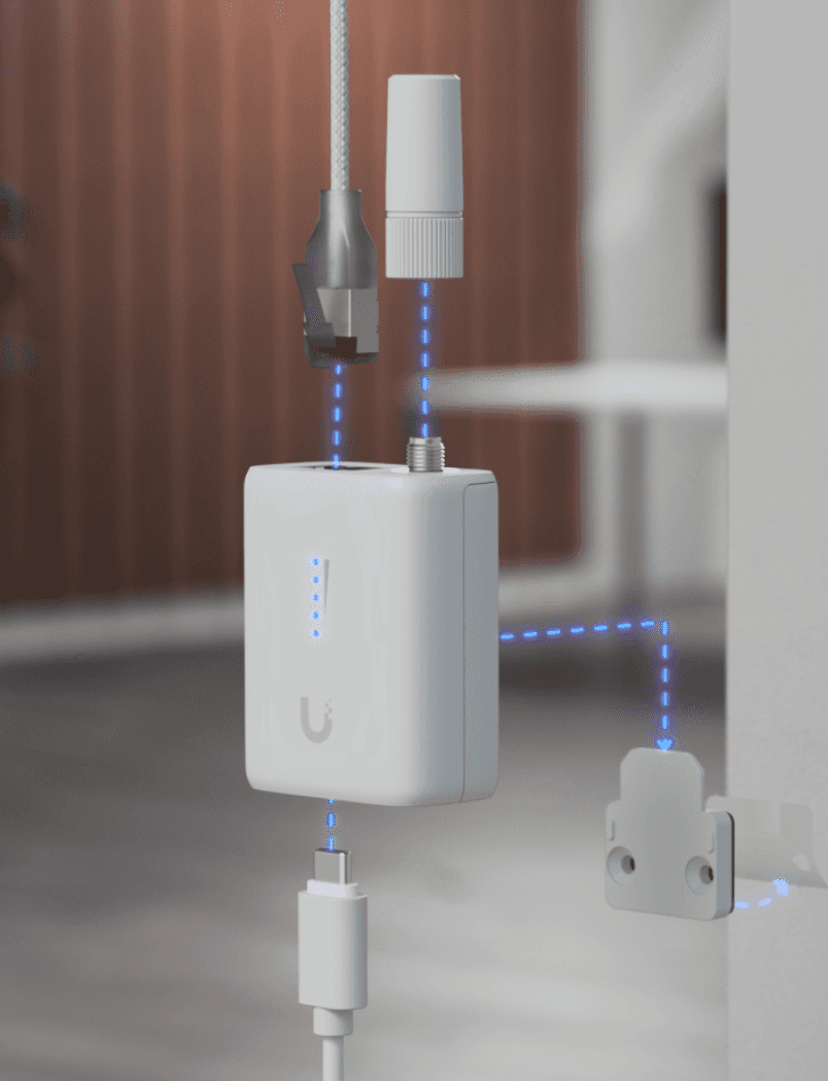 Product image slide 17