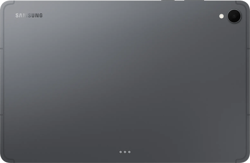 Samsung Galaxy Tab S11 - (Löytötuote luokka 2) 12GB 11" 128GB Harmaa