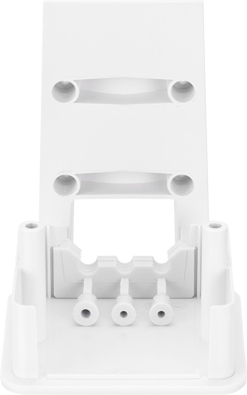 Product image slide 7