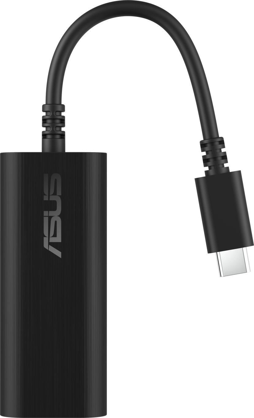 Product image slide 2