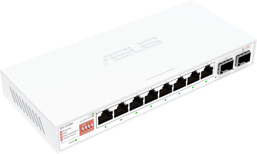 Product image slide 3