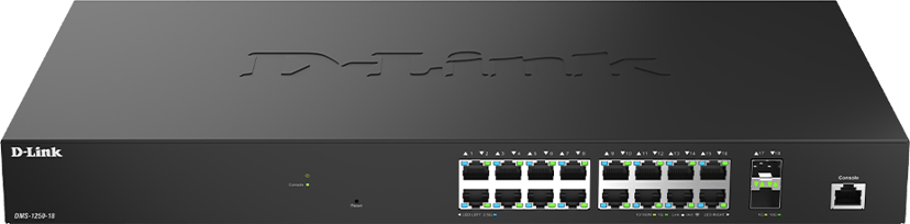Product image slide 1