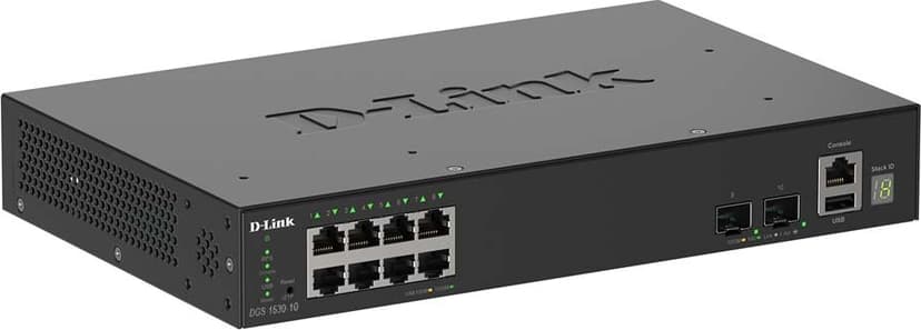 Product image slide 1