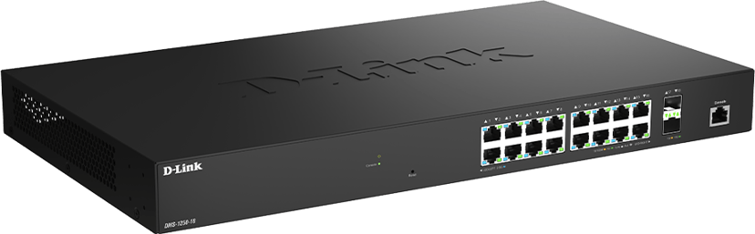 Product image slide 2