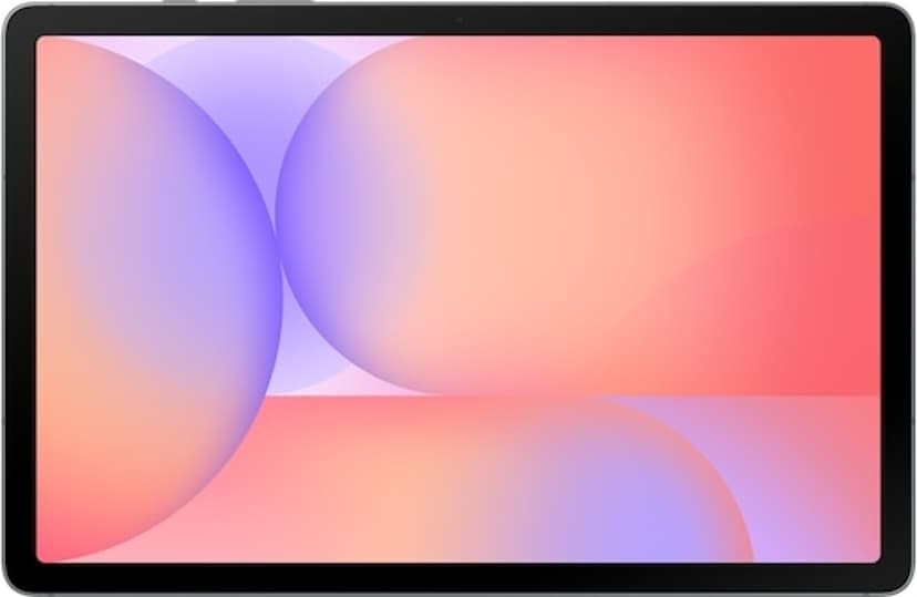 Samsung Galaxy Tab S10 Lite 5G Enterprise Edition - (Löytötuote luokka 2) 6GB 10.9" Samsung Exynos 128GB Harmaa
