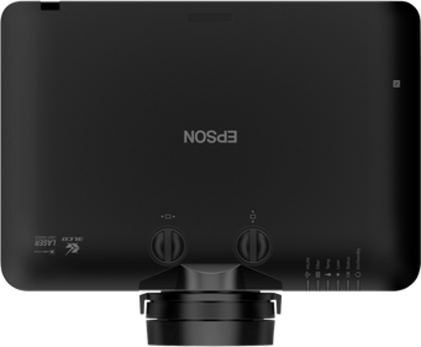 Product image slide 5