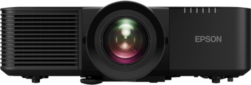 Epson EB-L795SE