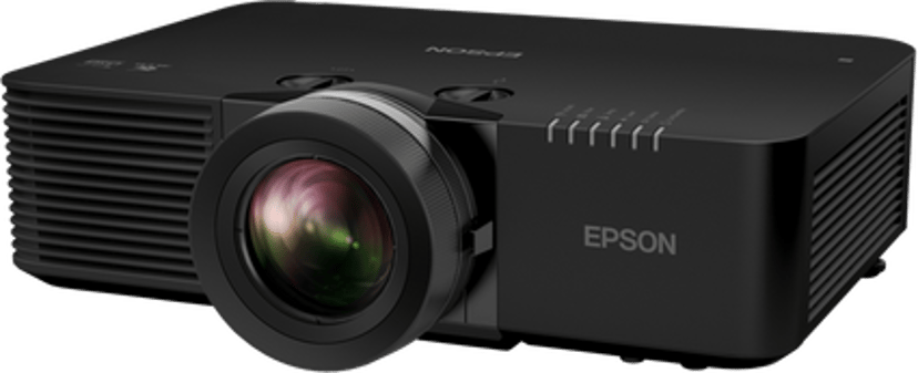 Epson EB-L795SE