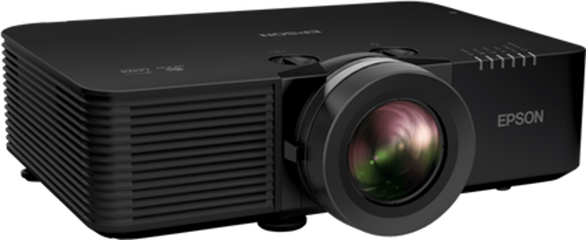 Product image slide 3
