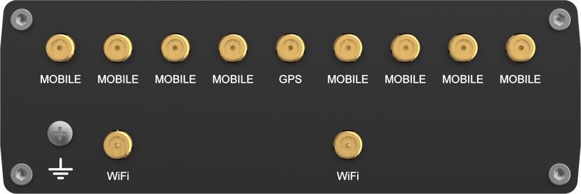 Product image slide 3