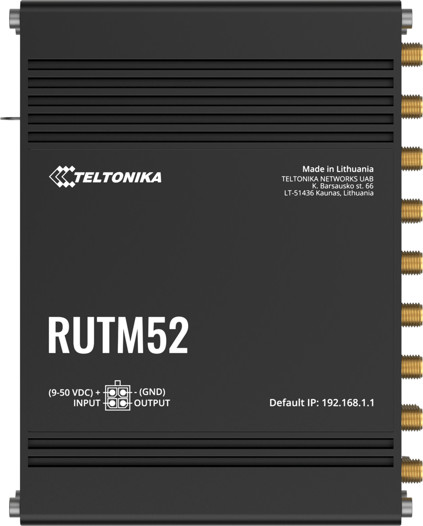 Product image slide 7