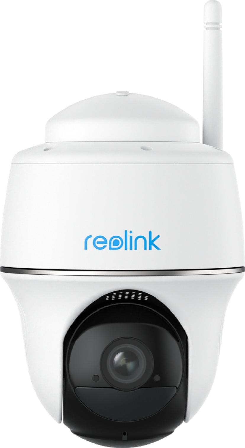 Reolink Argus PT Lite B420 3MP Outdoor WiFi Camera