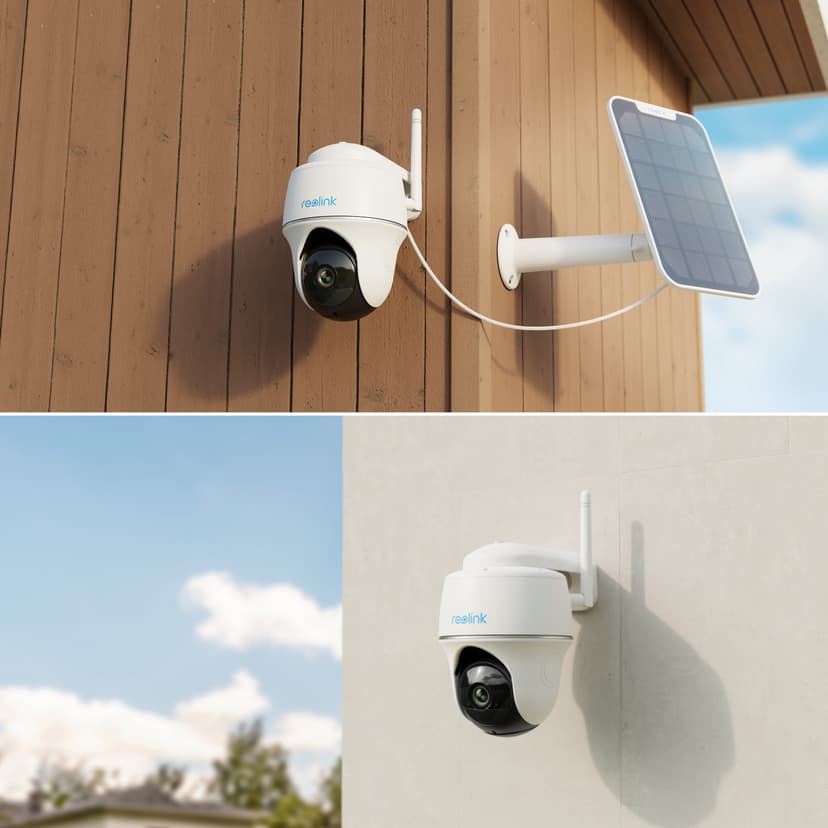 Product image slide 2