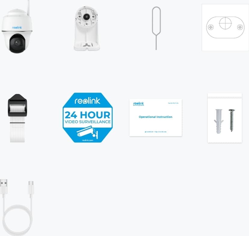 Product image slide 4