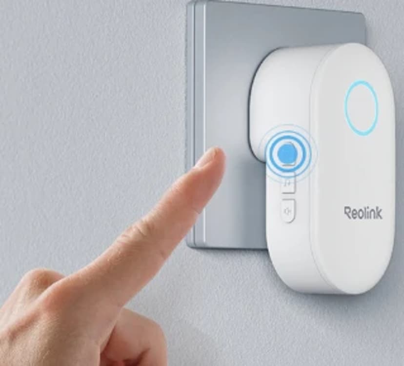 Reolink Chime