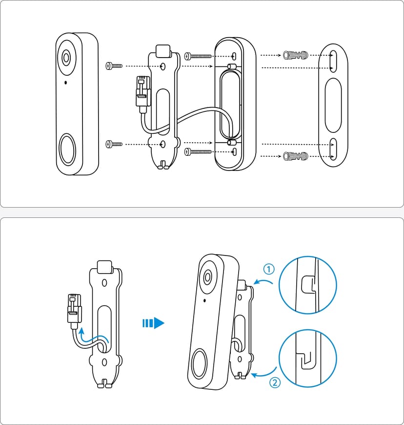 Product image slide 3