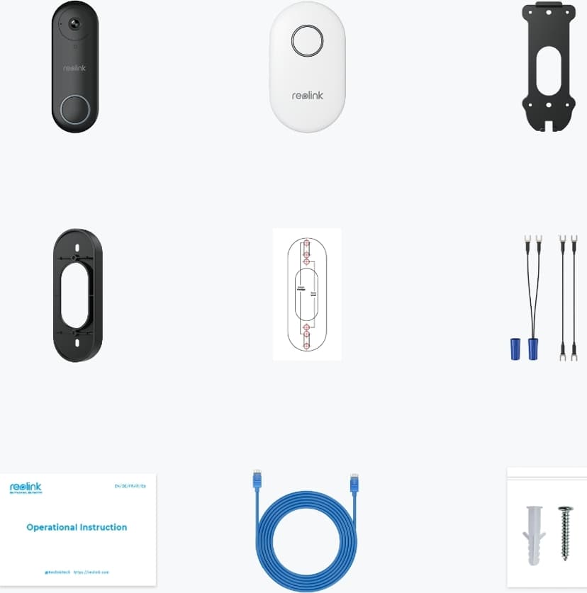 Product image slide 4