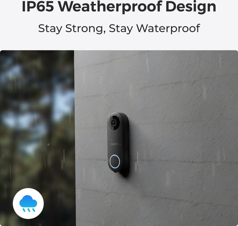 Product image slide 10