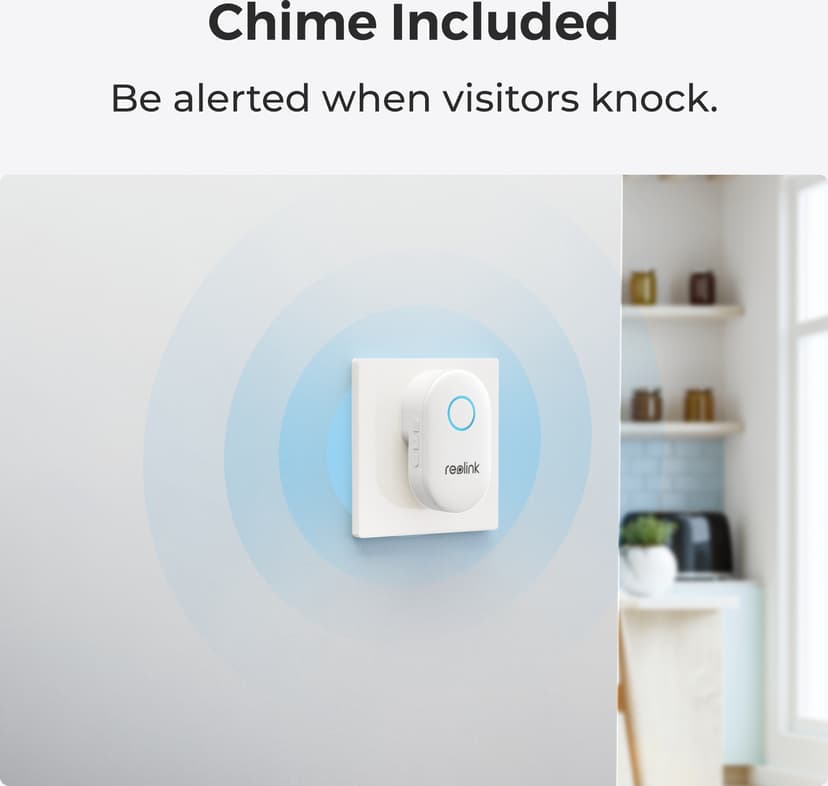 Product image slide 9